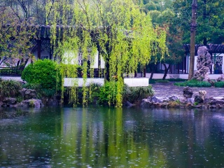 華東自由行旅游團(tuán)_華東旅游最佳路線_華東旅游團(tuán)
