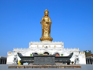 寧波普陀山旅游費用多少_近期寧波普陀山游價格_寧波普陀山旅游多少錢一個人
