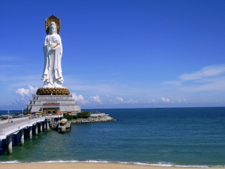 去華東杭州報團(tuán)多少錢_華東杭州最佳旅游路線_華東杭州旅游需要多少錢