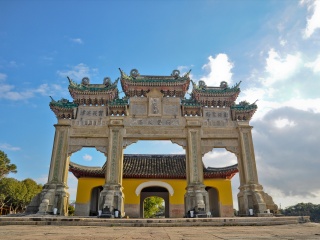 去華東杭州報團(tuán)多少錢_華東杭州最佳旅游路線_華東杭州旅游需要多少錢