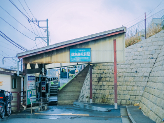 日本旅游花費一般多少_日本自由游價格多少_日本游跟團
