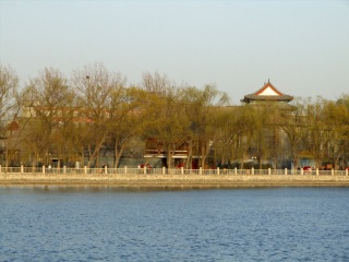 北京旅游网_北京旅游苏梅岛_旅游北京跟团