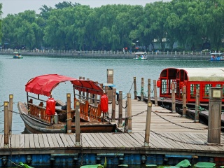 北京游價格_旅游去北京_以往國慶北京游價格
