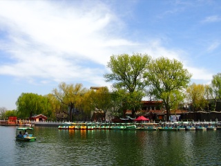 北京旅游要多少錢2021_北京旅游跟團多少錢_跟團北京旅游價格表