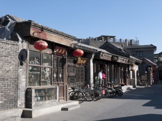 跟团意大利旅行_意大利5天跟团游_跟团旅游意大利旅游