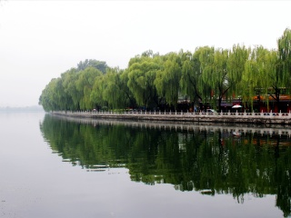 北京11日游_北京組團(tuán)旅游_跟團(tuán)北京旅游線路