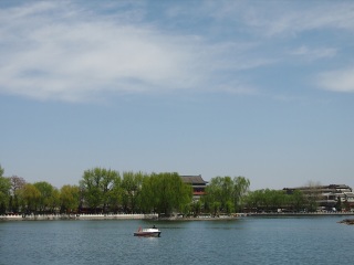 北京旅游要多少钱跟团_北京跟团旅游_北京8日游