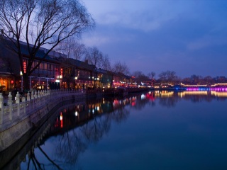 北京天安門長(zhǎng)城游報(bào)價(jià)_北京天安門長(zhǎng)城游花多少錢_北京天安門長(zhǎng)城自由行組團(tuán)