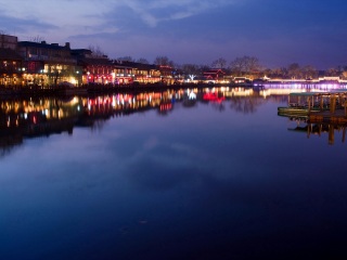 北京最佳旅游路線_廣州北京旅游團(tuán)_北京旅游最佳路線
