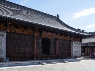 西安壺口瀑布旅游組團(tuán)_西安壺口瀑布最佳旅游路線_西安壺口瀑布半自助游