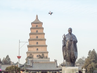 西安最佳旅游路線_西安旅游報(bào)價_2021去西安旅游團(tuán)報(bào)價