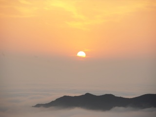 去河南云臺山旅游怎么走_(dá)廣州河南云臺山旅游團(tuán)_河南云臺山旅行團(tuán)自由行