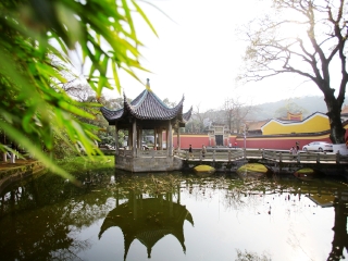 湖南鳳凰古城旅游費用多少_湖南鳳凰古城游組團_湖南鳳凰古城跟團游與自由行