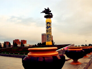 內(nèi)蒙古呼倫貝爾十一旅游團(tuán)_內(nèi)蒙古呼倫貝爾四日游_去內(nèi)蒙古呼倫貝爾旅游