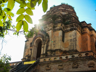 泰國清邁旅游報價_東莞到泰國清邁游_旅游去泰國清邁