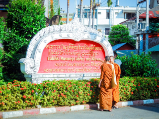 泰國清邁旅游多少錢一個人_泰國清邁旅游團_泰國清邁旅游花費一般多少