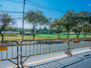 泰國清邁組團(tuán)旅游_泰國清邁最適合旅游的季節(jié)_泰國清邁旅游多少錢