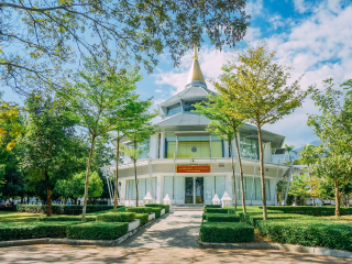 到泰國(guó)清邁旅游報(bào)團(tuán)價(jià)格_去泰國(guó)清邁旅游_去泰國(guó)清邁靠譜的旅行團(tuán)