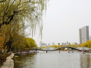 跟团南宁-越南-下龙湾游价格_南宁-越南-下龙湾报团旅游价格_跟团南宁-越南-下龙湾游线路