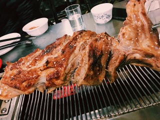 旅游團(tuán)內(nèi)蒙古呼倫貝爾_怎么去內(nèi)蒙古呼倫貝爾旅游_組團(tuán)去內(nèi)蒙古呼倫貝爾