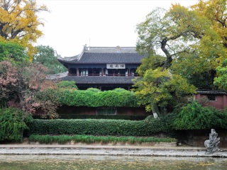 廣西南寧德天大瀑布旅游費(fèi)用_廣西南寧德天大瀑布旅行跟團(tuán)_廣西南寧德天大瀑布私人定制旅游
