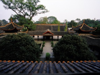 湖南張家界游 旅行團_去湖南張家界報團多少錢_近期湖南張家界游價格