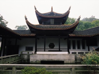 湖南張家界游 旅行團_去湖南張家界報團多少錢_近期湖南張家界游價格