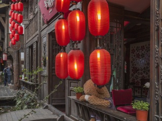 到重慶旅游_去重慶旅游多少錢_重慶旅游要多少錢2021