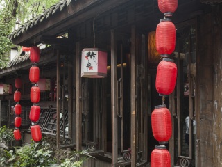 成都旅游最佳路线_成都散客旅游_跟团去成都旅游报价