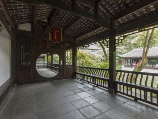 去四川丹巴色達(dá)旅游公司_從東莞到四川丹巴色達(dá)旅游_四川丹巴色達(dá)游旅行團(tuán)