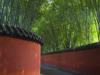 稻城亚丁跟团旅游行程_春节稻城亚丁游_到稻城亚丁旅游报团价格