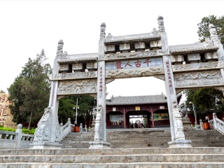 四川成都自由行組團(tuán)_四川成都旅游花費(fèi)一般多少_現(xiàn)在到四川成都旅游多少錢
