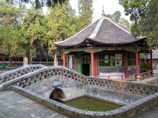 四川成都自由行組團(tuán)_四川成都旅游花費(fèi)一般多少_現(xiàn)在到四川成都旅游多少錢