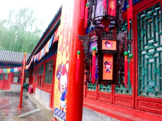 北京7天跟团旅游_北京游跟团报价_到北京旅游团多少钱