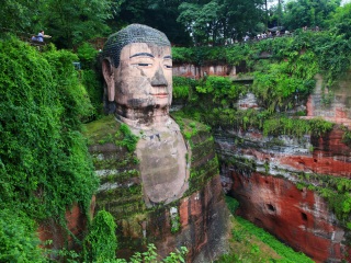 跟团到峨眉山旅游多少钱_目前峨眉山旅游_峨眉山7日跟团游