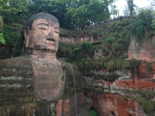 到九寨沟6天游_2023去九寨沟跟团多少钱_九寨沟旅游包团