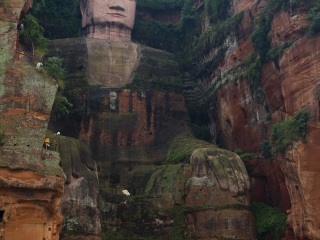 去四川成都旅游網(wǎng)站_報團(tuán)去四川成都旅游_到四川成都旅游跟團(tuán)報價