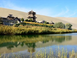 西安兵馬俑游價格_深圳特價西安兵馬俑游_西安兵馬俑游特價團(tuán)