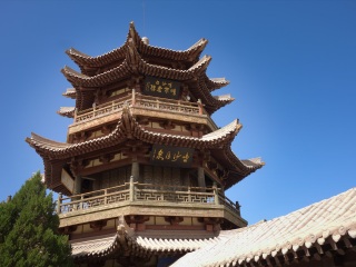 西安兵馬俑旅游跟團(tuán)多少錢_香港旅游團(tuán)西安兵馬俑_西安兵馬俑游跟團(tuán)