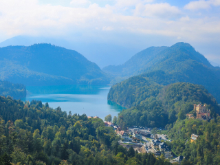 歐洲旅游團報價_歐洲特價旅游團報價_歐洲旅游費用多少