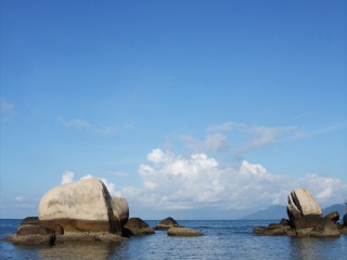 海南三亞旅游需要多少錢_海南三亞旅游團報價2021_8月海南三亞旅游