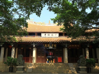 現(xiàn)在去西安華清宮旅游多少錢_西安華清宮私人定制旅游_西安華清宮跟團游與自由行