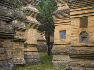 去河南少林寺旅游_河南少林寺旅行團(tuán)_河南少林寺旅游團(tuán)報價自由行