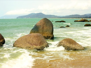 去三亚旅游度假_三亚华欣跟团游_三亚旅游小团