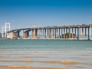澳門旅游多少錢_澳門旅行團(tuán)旅游報(bào)價(jià)_澳門報(bào)團(tuán)旅游多少錢