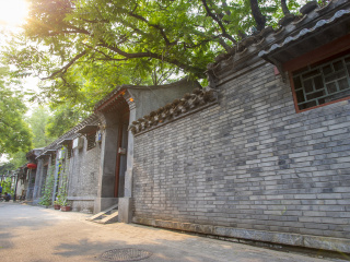组团去北京旅游_北京国际旅行_北京5天跟团旅游