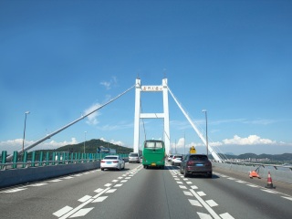 澳門旅游多少錢_澳門旅行團(tuán)旅游報(bào)價(jià)_澳門報(bào)團(tuán)旅游多少錢