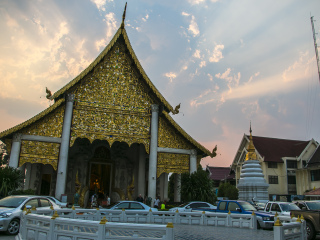 泰國清邁九月旅游_以往國慶泰國清邁游價格_泰國清邁旅行團自由行