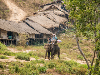 泰國普吉島自由行費用_泰國普吉島旅游團(tuán)報價_現(xiàn)在去泰國普吉島旅游多少錢