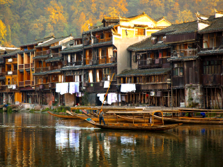 旅行團(tuán)湖南張家界游_暑假湖南張家界游價(jià)格_8月湖南張家界旅游